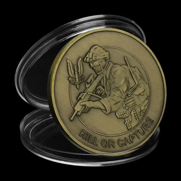 military challenge coins, custom military coins, army coins custom, personalized military coins, military command coins, army coin, military coins, army challenge coins, military coins for sale, army coins for sale,