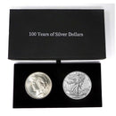 2025 coin, 2025 silver, cr2025, cr 2025, cr2025 v cr2032, cr2025 3V, Panasonic CR2025 3V, Duracell 2025, Panasonic CR2025, Duracell CR2025, CR 2025 3V, Energizer CR2025, Energizer 2025, DL2025, JPMorgan SmartRetirement 2025, JPMorgan Smart Retirement 2025, CR 2025 Duracell, Energiser CR2025, Estimated Silver Price in 2025, Price of Silver in 2025, Projected Silver Price 2025, 