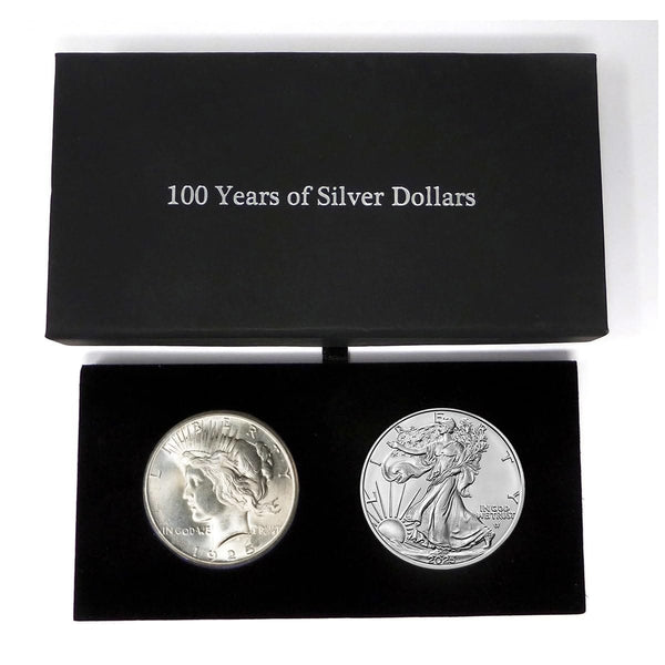 2025 coin, 2025 silver, cr2025, cr 2025, cr2025 v cr2032, cr2025 3V, Panasonic CR2025 3V, Duracell 2025, Panasonic CR2025, Duracell CR2025, CR 2025 3V, Energizer CR2025, Energizer 2025, DL2025, JPMorgan SmartRetirement 2025, JPMorgan Smart Retirement 2025, CR 2025 Duracell, Energiser CR2025, Estimated Silver Price in 2025, Price of Silver in 2025, Projected Silver Price 2025, 