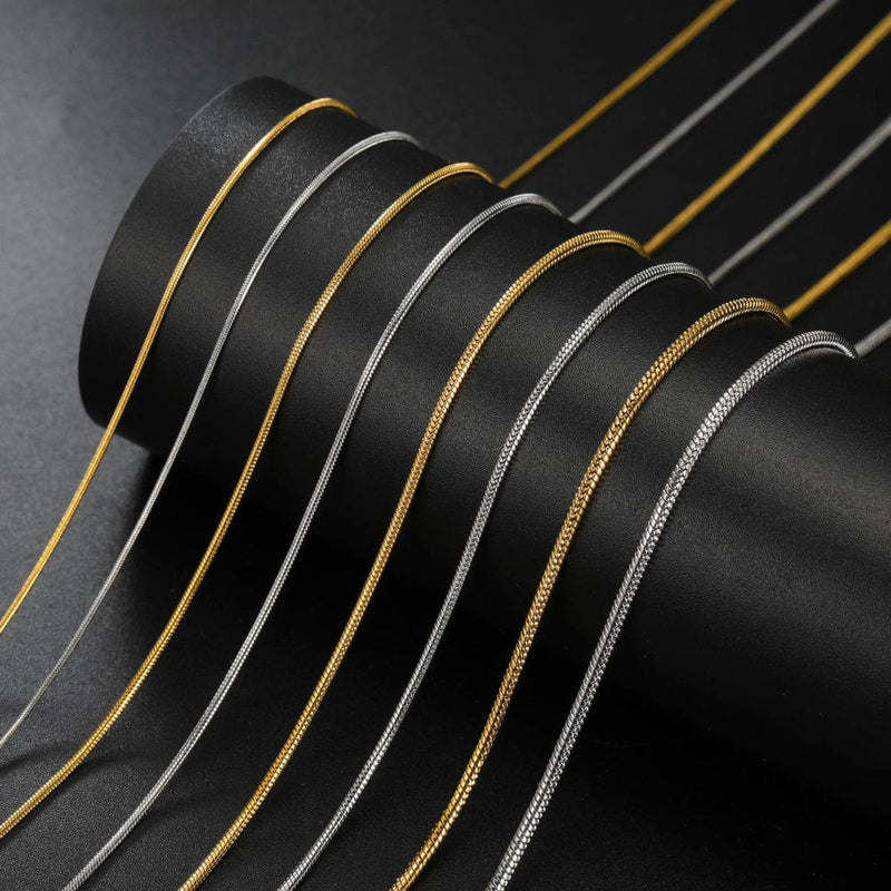 silver chains for women, womens silver necklace, dainty silver necklace, silver cross necklace womens, sterling silver necklace for women, sterling silver chains for women, silver chain necklace womens, ladies silver necklace, 