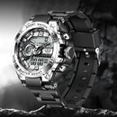 analog watch, analog watches for men, casio analog watch, analog watch for women, ladies analogue watch, womens analogue watches, analogue watch ladies, quartz analog watch, women's watch analog, analog wrist watch for men, casio analog wrist watch, timex expedition mf13, analog smartwatch, analog digital watch, g shock analog, fossil analog watch, best analog watches for men, 