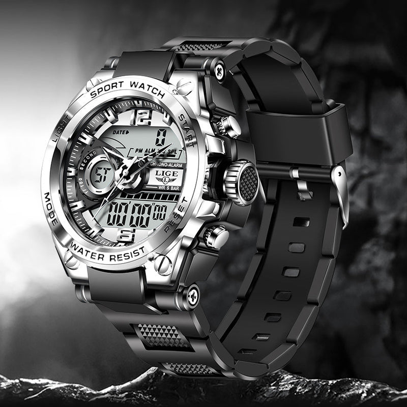 analog watch, analog watches for men, casio analog watch, analog watch for women, ladies analogue watch, womens analogue watches, analogue watch ladies, quartz analog watch, women's watch analog, analog wrist watch for men, casio analog wrist watch, timex expedition mf13, analog smartwatch, analog digital watch, g shock analog, fossil analog watch, best analog watches for men, 