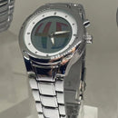 fossil, fossil watch, fossiloutlet, fossil store outlet, fossil w, fossil swatch, fossil watches for men, fossil watches for women, fossil smart watch, fossil smart watches for women, fossil smart watches for men, fossil automatic watch, fossil store, fossil couple watches, fossil watches on sale, fossil skeleton watch, fossil gold watch, fossil ring watch, fossil watch price, 