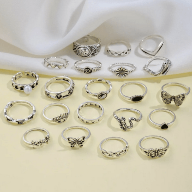 Engagement rings, rings, men's wedding bands, wedding rings, promise rings, diamond earrings, engagement rings for women, diamond ring, earrings, wedding bands, Cartier ring, lab-grown diamond rings, men's rings, pearl earrings, gold hoop earrings, gold earrings, earrings for women, lab-created diamond rings, Pandora rings, lab-grown diamond engagement rings, emerald ring, diamond rings for women, gold rings, 