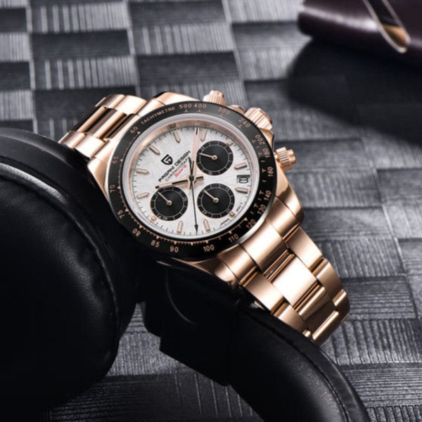 PAGANI Watch, Poedagar Watch, pagani design watch, pagani designs, watch pagani design, pagani automatic, pagani watch design, pagani wrist watch, watch pagani,