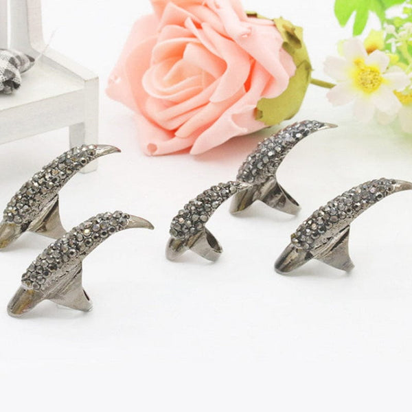 members of akatsuki naruto, naruto all members of the akatsuki, naruto members of the akatsuki, brand of sacrifice berserk, naruto akatsuki rings, anime lord, lord anime, naruto of the akatsuki, zoro ear rings, anime ring, frog ring, itachi ring, naruto rings, sailor moon ring, howls moving castle rings, berserk ring, one piece ring, goku black ring, cow ring, nana rings, cat ring jewelry, ring tiger,