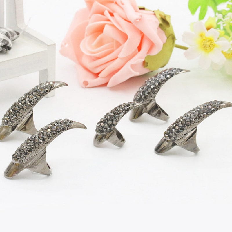 members of akatsuki naruto, naruto all members of the akatsuki, naruto members of the akatsuki, brand of sacrifice berserk, naruto akatsuki rings, anime lord, lord anime, naruto of the akatsuki, zoro ear rings, anime ring, frog ring, itachi ring, naruto rings, sailor moon ring, howls moving castle rings, berserk ring, one piece ring, goku black ring, cow ring, nana rings, cat ring jewelry, ring tiger,