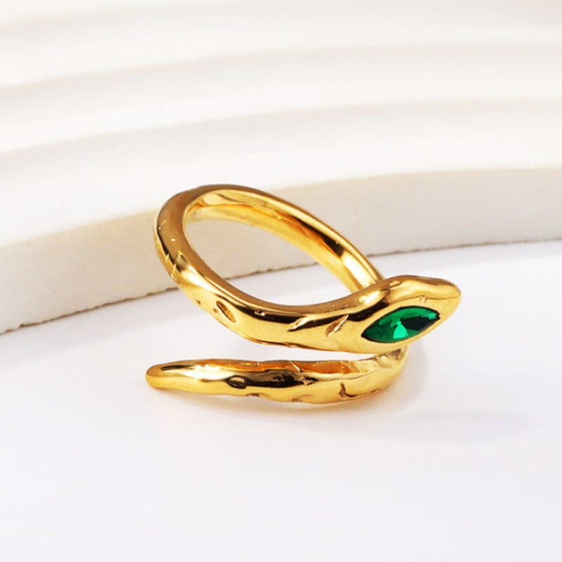  14kt gold snake ring, snake ring 14k, antique gold snake ring, antique snake ring gold, emerald snake ring gold, gold ouroboros, gold snake ring for men, gold snake ring ruby eyes, simple gold snake ring, snake gold ring for men, snake ring 18k, snake ring gold diamond, snake ring gold for men, taylor swift gold snake ring, women snake ring gold, 