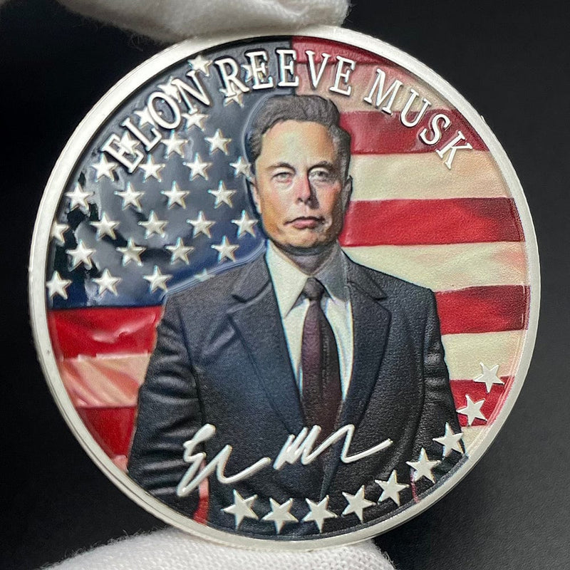 Elon Coin, Elon Musk Coin, Dogelon Mars, Elon Musk Crypto, Dogelon, Dogelon Mars Coin, Elon Crypto, Elon Musk Crypto Coin, Musk Coin, Elon Coin Price, Elon Musk Bitcoin, Dogelon Mars News, Elon Meme Coin, Elon Musk Meme Coin, Musk Bitcoin, Elon Musk New Cryptocurrency, Elon Musk News Crypto, Tesla Crypto Coin, Elon Musk New Coin, SpaceX Coin, Elon Crypto Coin, Dogelon Mars Price, Elon Musk Coin Price, Buy Elon Coin, 