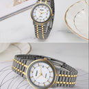 Datejust 36, Rose Gold Watch, 2 Tone Watch, Casio Vintage Watch Gold, Casio Gold Watch Men, Rolex Watches Gold, Rolex Watch Men Gold, Citizens Gold Watch, Wimbledon Rolex Watch, Two-Toned Watches, Seiko Watch Gold, Gold Tank Cartier Watch, Gold Men's Rolex Watches, Men's Golden Watch, Casio Golden Watches, Old Omega Watch, Rolex Watch Green Dial, Fossil Golden Watches, Casio Gold Women's Watch, Casio Retro Watch Gold, Ring Watch for Men, 