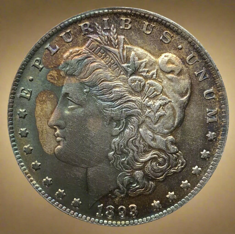 Morgan Silver Dollar, Morgan Dollar, Morgan Silver Dollar Coins, Morgan Silver Dollar Price, Valuable Morgan Silver Dollars, Valuable Morgan Dollars, Morgan Silver Dollars For Sale, Morgan Dollars For Sale, 2023 Morgan Silver Dollar, 2021 Morgan Silver Dollar, 1921 Morgan Dollar Coin, 1921 Morgan Silver, 1921 Silver Dollar Price, 1893 O Morgan Silver Dollar Coin