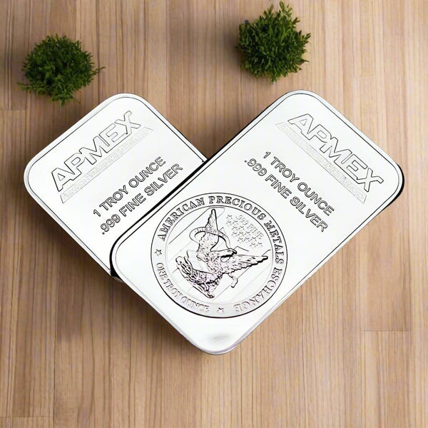 APMEX Silver, APMEX Bar, APMEX Bullion, apmex silver coins, apmex silver price, apmex gold bars, american precious metal exchange, silver apmex price, apmex gold and silver, apmex silver bullion,