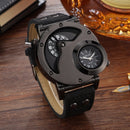 grand seiko quartz, sbgx261, seiko quartz watch, citizen quartz, binbond watches, seiko grand seiko quartz, quartz seiko watches, quartz watch seiko, quartz watch, tissot prx quartz, ap watch royal oak, seiko solar chronograph, casio quartz, seiko quartz, poedagar watch, rolex oysterquartz, citizen quartz watch, 