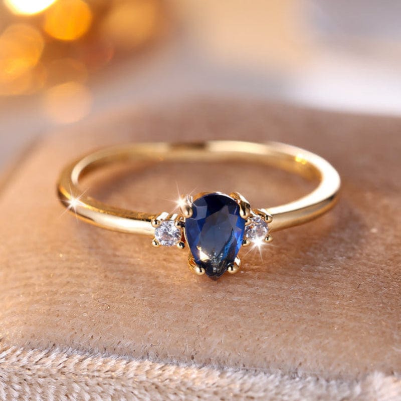 Blue sapphire and diamond gold ring, blue sapphire diamond gold ring, gold ring with blue sapphire and diamonds, blue diamond ring, Blue Nile diamonds, blue and diamond ring, diamond blue ring, blue ring with diamonds, diamond ring with blue, diamond ring with blue diamond, ring diamond blue,