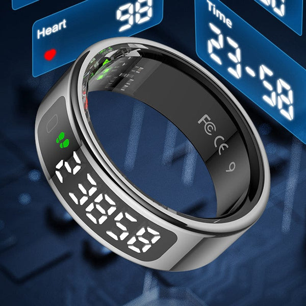 Ultrahuman rings, ultrahumanring, smart ring for women, best smart ring, ultra human ring, smart health ring, best fitness tracker ring, smart ring blood pressure, ultrahuman ring, smart ring, smartrings, smart ring for men, smart ring Samsung, agate moss ring, ultrahuman ring review, smart mens ring, Samsung smartring, 