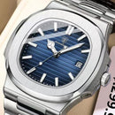 gizmo watch, breitling watches, mens watches, samsung watch 5, apple watch bands, cartier watch, rolex daytona, apple watch 7, g shock, google pixel watch, garmin watch, rolex datejust, garmin fenix 7,