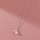 Silver pearl necklace, silver and pearl necklace, pearl necklace earring set, pearl necklace white, pearl necklace, pearl for necklace, mother of the pearl, pearl necklace women, real pearl necklace, pearl jewelry, black pearl necklace, pearl choker, pearl pendant necklace, pearl choker necklace, 