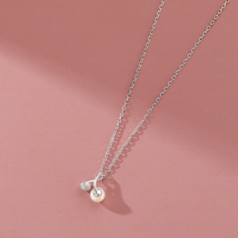 Silver pearl necklace, silver and pearl necklace, pearl necklace earring set, pearl necklace white, pearl necklace, pearl for necklace, mother of the pearl, pearl necklace women, real pearl necklace, pearl jewelry, black pearl necklace, pearl choker, pearl pendant necklace, pearl choker necklace, 