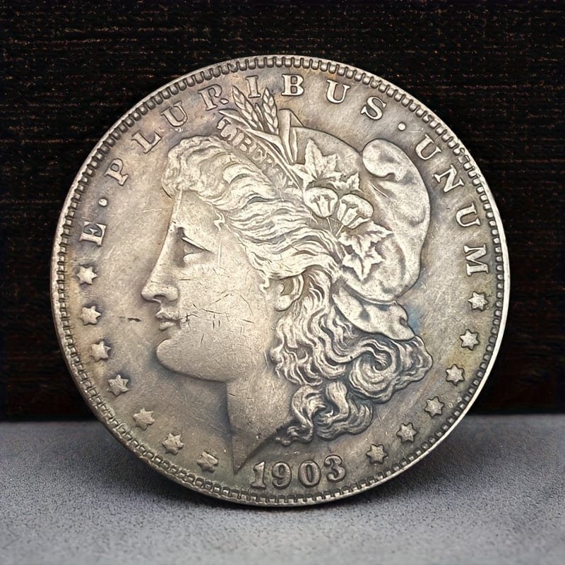 1903 morgan dollar value, 1903 morgan silver dollar worth, 1903 o silver dollar, 1903 s morgan dollar, 1903 s morgan dollar value, 1903 s morgan silver dollar value, 1903 silver dollar o, 1903s morgan dollar, morgan dollar 1903 o, morgan silver dollar 1903 o, value of 1903 morgan silver dollar,