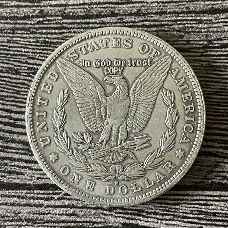 1882 morgan dollar, dollar coin 1882, 1882 silver dollar s value, 1882 silver dollar coin value, 1882 silver dollar, 1882 silver dollar worth, 1882 silver dollar coin, 1882 morgan silver dollar, 1882 silver dollar value, dollar coin from 1882,