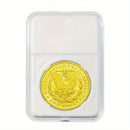 1892s morgan dollar, 1892cc, 1892 silver dollar value, 1892 silver dollar, 1892 s morgan silver dollar value, 1892 s morgan silver dollar, 1892 s morgan dollar value, 1892 s morgan dollar, 1892 o silver dollar value, 1892 o silver dollar, 1892 o morgan silver dollar value, 1892 o morgan dollar value, 1892 o morgan dollar, 1892 morgan silver dollar worth,