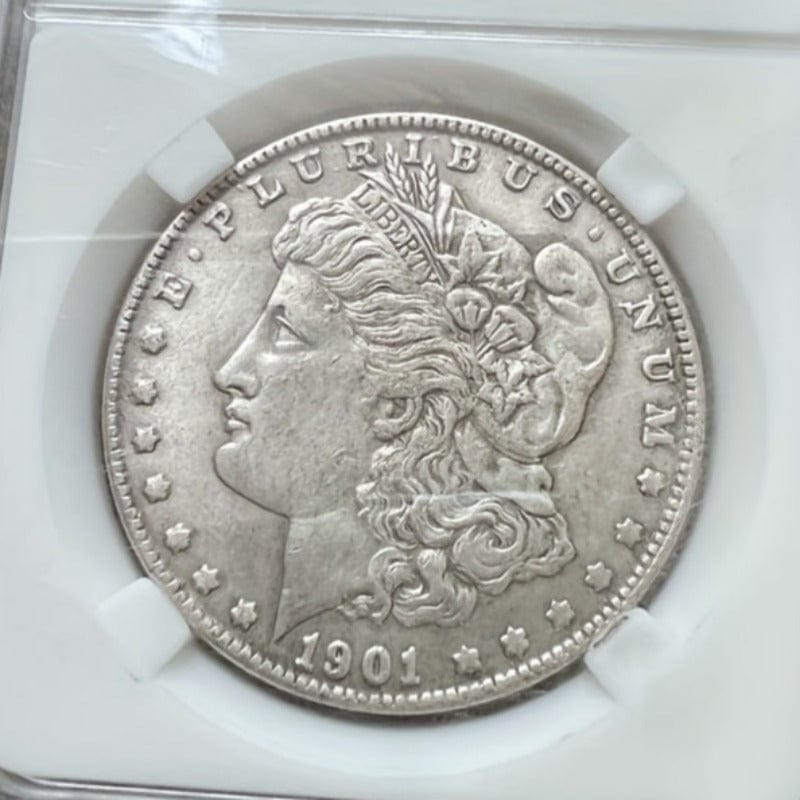 1901 morgan dollar, 1901 morgan silver dollar, 1901 morgan silver dollar value, silver dollar 1901 value, 1901 silver dollar, 1901 o morgan silver dollar, 1901 o morgan silver dollar value, 1901 s morgan silver dollar, 1901 p morgan silver dollar, 1901 s morgan dollar, 1901 morgan silver dollar o value, 1901 o morgan dollar, 1901 o morgan dollar value, 1901 o morgan silver dollar worth,