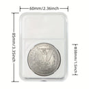 1902 morgan dollar, 1902 morgan silver dollar, 1902 o morgan silver dollar value, 1902 morgan silver dollar value, 1902s morgan silver dollar, 1902 morgan dollar value, 1902 morgan silver dollar o, 1902 o morgan dollar, 1902 o morgan dollar value,