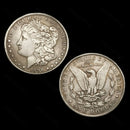 1890 cc morgan silver dollar, 1890 cc morgan silver dollar value, 1890 o morgan silver dollar, 1890 one dollar coin, 1890 s morgan silver dollar, 1890 carson city silver dollar, 1890 cc, 1 dollar coin 1890, 1890 carson city morgan dollar, 1890 carson city morgan dollar value, 1890 carson city morgan silver dollar,