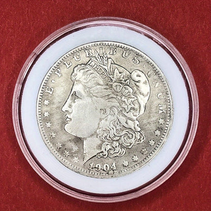 1904 morgan dollar, 1904 morgan silver dollar, 1904 silver dollar value, 1904 morgan silver dollar value, 1904 o morgan silver dollar value, 1904 o morgan silver dollar, 1904 s morgan silver dollar, 1904 morgan dollar value, 1904 morgan silver dollar worth, 1904 o morgan dollar,