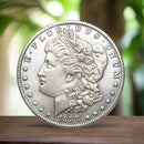 1888 morgan dollar, 1888 morgan silver dollar, 1888 silver dollar, 1888 morgan dollar value, 1888 morgan silver dollar worth, 1888 silver dollar price, silver dollar 1888 worth, 1888 o morgan silver dollar, 1888 morgan silver dollar value, 1888 o morgan silver dollar value, 1888 s morgan silver dollar, 1888 one dollar coin value, 1888 cc morgan silver dollar, 1888s morgan silver dollar,