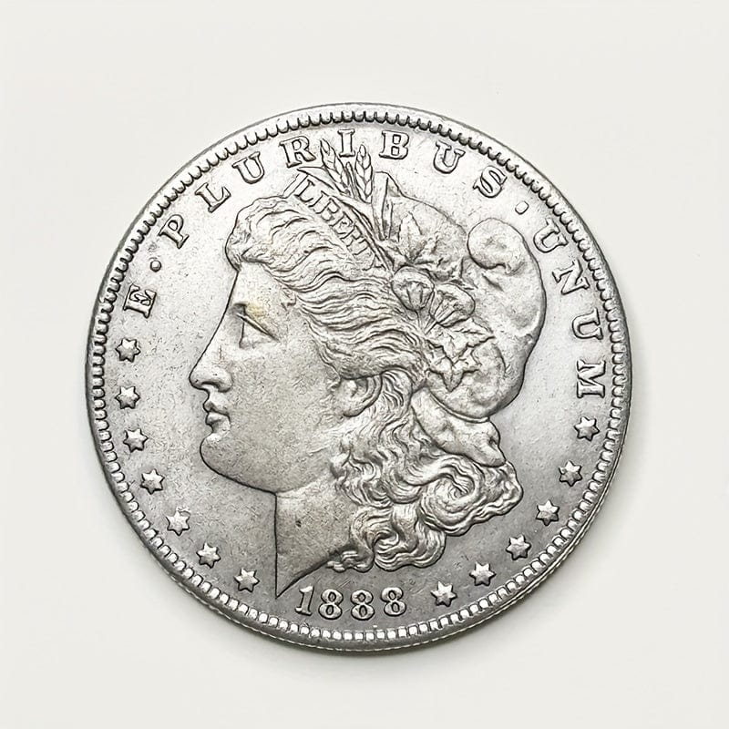 1888 morgan dollar, 1888 morgan silver dollar, 1888 silver dollar, 1888 morgan dollar value, 1888 morgan silver dollar worth, 1888 silver dollar price, silver dollar 1888 worth, 1888 o morgan silver dollar, 1888 morgan silver dollar value, 1888 o morgan silver dollar value, 1888 s morgan silver dollar, 1888 one dollar coin value, 1888 cc morgan silver dollar, 1888s morgan silver dollar,