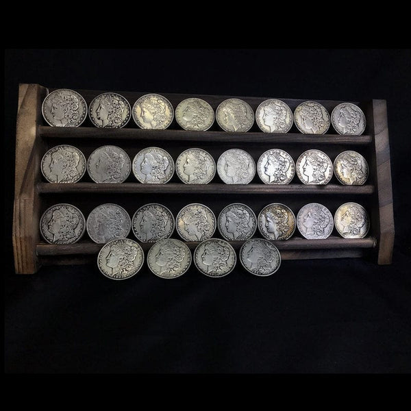 morgan dollar, morgan silver dollar, 1921 morgan silver dollar, morgan silver dollar coins, morgan silver dollar price, silver dollar 1921 morgan, valuable morgan silver dollars, 1921 morgan dollar coin, 1921 morgan silver, 1921 silver dollar price, valuable morgan dollars, morgan silver dollars for sale, 2021 morgan silver dollar, morgan dollars for sale, 2023 morgan silver dollar,