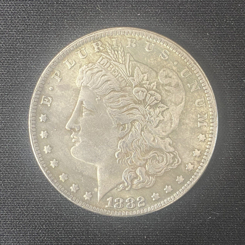 1882 morgan dollar, dollar coin 1882, 1882 silver dollar s value, 1882 silver dollar coin value, 1882 silver dollar, 1882 silver dollar worth, 1882 silver dollar coin, 1882 morgan silver dollar, 1882 silver dollar value, dollar coin from 1882;