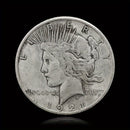 1922 silver dollar price, 1923 silver dollar price, peace and morgan dollars, peace dollar, 2021 peace dollar, 1922 silver dollar, 1921 peace dollar, 2023 peace dollar, peace silver dollar, 1923 silver dollar, 1922 peace dollar,