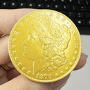 1879 morgan silver dollar, 1879 silver dollar value, 1879 morgan silver dollar value, 1879 silver dollar, 1879 s morgan silver dollar value, 1879 morgan dollar, 1879s morgan silver dollar value, 1879 silver dollar worth, 1879 morgan dollar worth, 1879 morgan silver dollar s value, 1879 s morgan dollar value, 1879 s morgan silver dollar worth, 1879 silver dollar coin value,