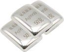 purity silver, silver bar, ag9999, buy silver bars, silver bullion, silver bars for sale, silver bullion for sale, best place to buy silver bars, 10 oz silver bar, buy silver bullion, silver bars for sale near me, 100 oz silver bar, gold and silver bullion, cheapest 1 oz silver bars, purchase silver bars, gold and silver bars, silver ingot,