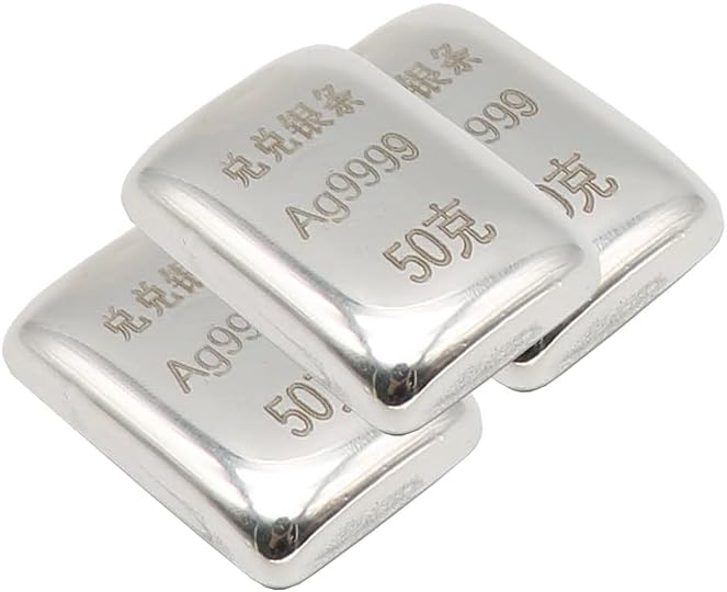 purity silver, silver bar, ag9999, buy silver bars, silver bullion, silver bars for sale, silver bullion for sale, best place to buy silver bars, 10 oz silver bar, buy silver bullion, silver bars for sale near me, 100 oz silver bar, gold and silver bullion, cheapest 1 oz silver bars, purchase silver bars, gold and silver bars, silver ingot,