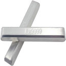 999 pure Silver, 10 One Gram, jewelry pouch, jewelry bags, 999 fine silver, jewelry travel bag, one troy ounce 999 fine silver, best jewelry travel cases, gucci money pouch, 999 fine silver 1 troy oz, jewel pouches, leather jewelry travel cases, 999 pure silver, small jewelry bags, travel jewelry pouch, custom jewelry bags, custom jewelry pouches,