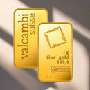 1 gram Gold, 
assay Gold,
Valcambi Gold,
1 g gold price,
cost of 1 gram of gold,
one kg of gold price,
1 g silver price,
1 gram cost of gold,
1 kg gold value,
1 kilo gold cost,