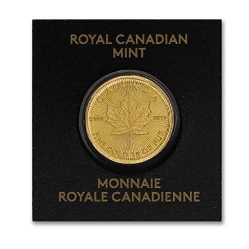 gold price canada, canadian mint ca, gold price in canada today, gold coins canada, canada mint ca, gold coins canada, canada mint coins, gold canadian maple leaf, 1 ounce gold price in canada,