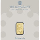 British Gold, Britannia Bar, british gold price, uk gold price today, gold rates in uk today, old uk pound coin, british gold, britannia bar, gold coin uk, britannia fish bar, british gold coin, great britain gold coins,