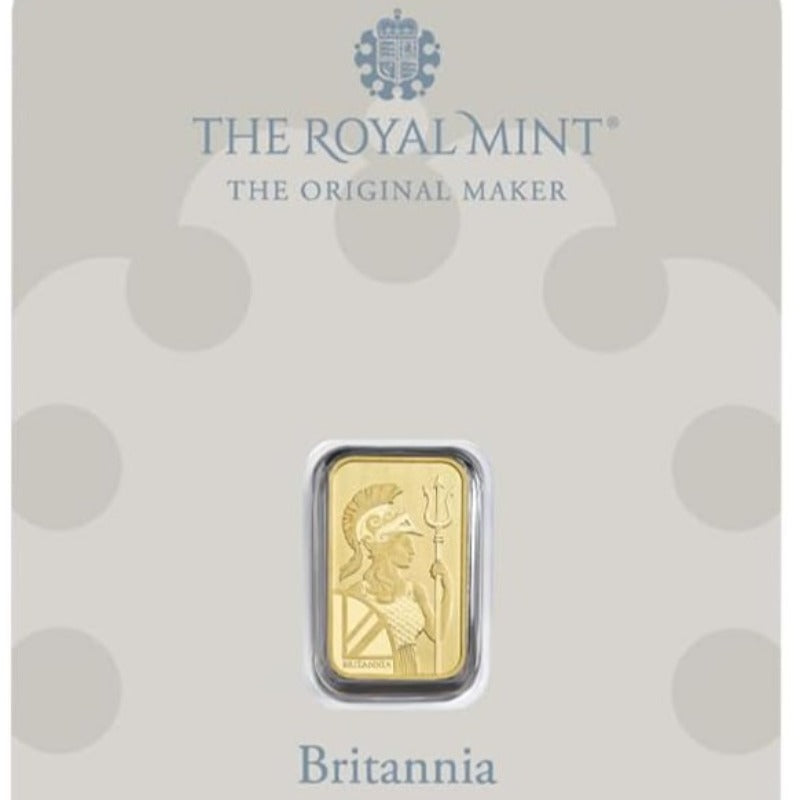 British Gold, Britannia Bar, british gold price, uk gold price today, gold rates in uk today, old uk pound coin, british gold, britannia bar, gold coin uk, britannia fish bar, british gold coin, great britain gold coins,