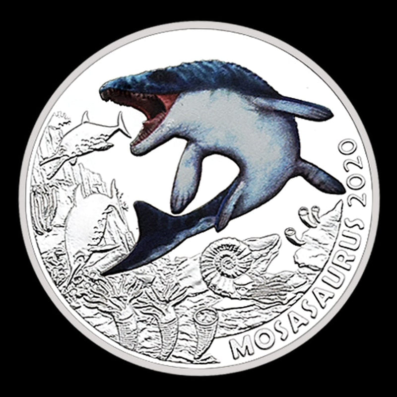 Austrian Silver, Dinosaur Silver, Austrian Coin, Dinosaur Coin, coin dinosaur, osterreich coin, osterreich republik coin, austrian gold coin, austrian silver coins, gold austria, australian dinosaur coins, dinosaur 50p, austrian ducat gold coin, dinosaur necklace silver,