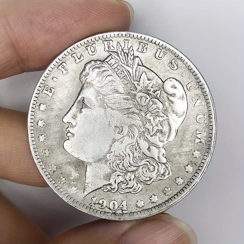 1904 morgan dollar, 1904 morgan silver dollar, 1904 silver dollar value, 1904 morgan silver dollar value, 1904 o morgan silver dollar value, 1904 o morgan silver dollar, 1904 s morgan silver dollar, 1904 morgan dollar value, 1904 morgan silver dollar worth, 1904 o morgan dollar,