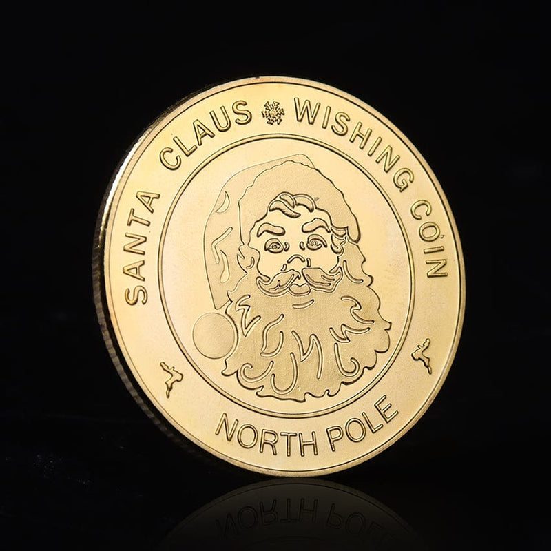 santa claus silver, silver santa claus, santa claus silver coin, santa claus coin, santa silver coin, santa silver, silver santa, silver santa claus, silver and white santa, santa claus silver,