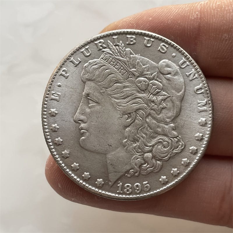 1895 morgan dollar, 1895 morgan silver dollar, 1895 silver morgan dollar, 1895 o morgan silver dollar, 1895 s morgan silver dollar, 1895 morgan silver dollar value, 1895 p morgan silver dollar, 1895 silver dollar, 1895 o morgan silver dollar value, 1895 proof morgan silver dollar, 1895 s morgan silver dollar value, 1895 silver dollar value, 1895 o morgan dollar,