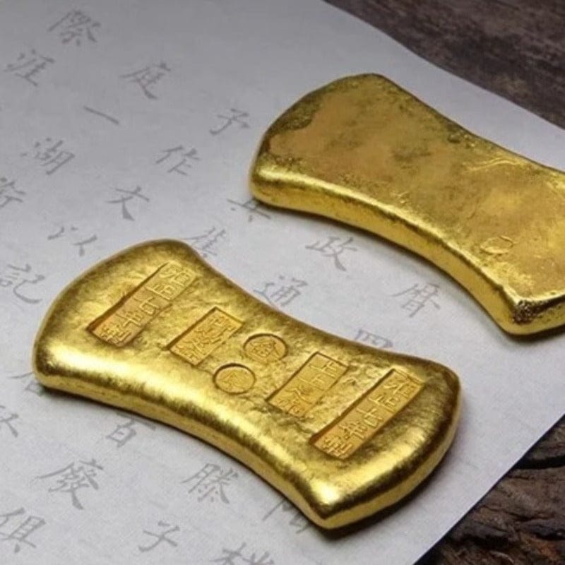 Daqing gold bar, Daqing gold, Daqing bar, chinese bar bq, china gold, china bar, bar chinatown, barly chinatown, diamond palace chinese seafood, gold china, china buying gold,