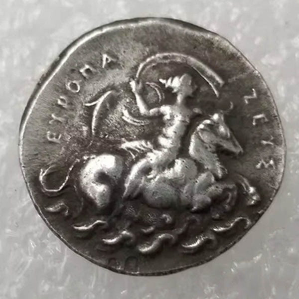 roman coin, roman silver, emperor coin, roman coins for sale, ancient roman coins, ancient roman coins for sale, ancient greek coins, buy roman coins, marcus aurelius coin, roman gold coins, old roman coins, ngc ancients, imperial coins, roman silver coins, authentic roman coins,