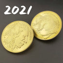 nickel the buffalo, valuable buffalo head nickels, valuable buffalo nickel, valuable indian head nickel, buffalo coin, gold buffalo coin, buffalo gold, silver buffalo coin, buffalo silver round, gold buffalo, silver buffalo, buffalo nickels for sale, 1 oz gold buffalo coin,