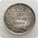 canada dollar, canada coin, canadian maple leaf, canadian mint ca, 10 cent, 10 canadian cents, 10 cent 1999, 2002 10 cent, cents dime, price of 1 oz of gold in canada, 20 canada dollar, canada dollar notes, canadian silver maple leaf, silver coins canada, canadian silver coins, gold coins canada,